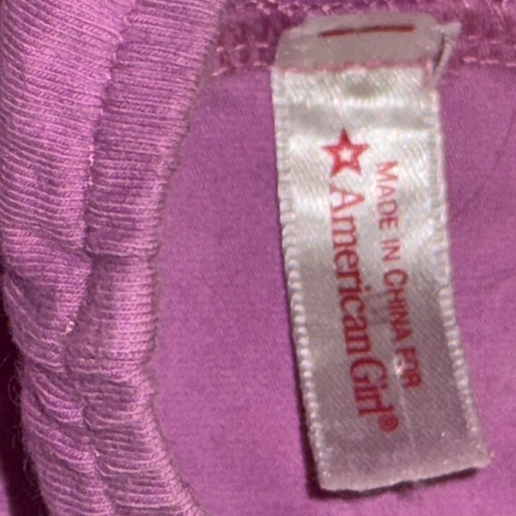 American Girl - Truly Me Doll - Picture 15 of 16